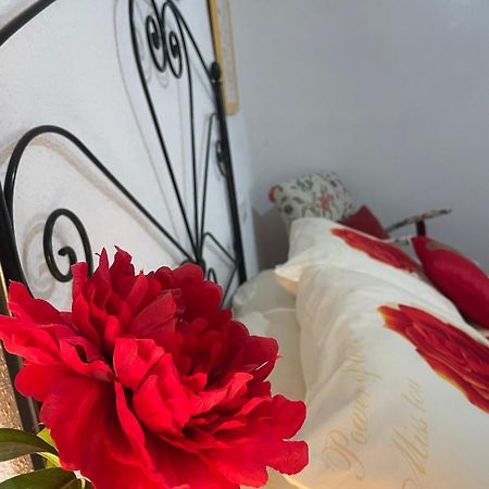 הוילה Casa Veva Tradicion- Siles-Hasta 6 Pers מראה חיצוני תמונה
